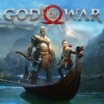 Amazon Prime Video werkt aan God of War serie