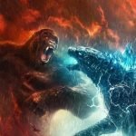 Godzilla vs Kong 2 officieel in productie