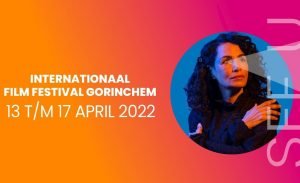 Internationaal Filmfestival Gorinchem 2022