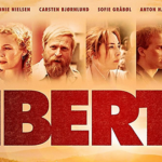 Serie Liberty vanaf 22 maart bij Ziggo Movies & Series
