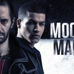 Mocro Maffia seizoen 5 aangekondigd