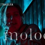 Eerste beelden van film Moloch in bloedstollende nieuwe trailer