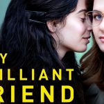 My Brilliant Friend seizoen 3 vanaf 28 februari op HBO Max