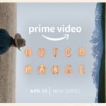 De western serie Outer Range vanaf 15 april op Prime Video