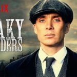 Wanneer verschijnt Peaky Blinders seizoen 6 op Netflix Nederland?