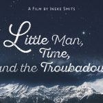 Interview Ineke Smits | Little man, Time and the Troubadour
