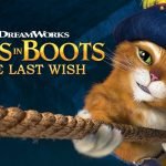 Trailer voor Puss in Boots: The Last Wish