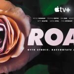 Trailer voor Apple TV+ anthologie serie Roar met Nicole Kidman