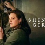 Trailer voor mysterieserie Shining Girls met Elisabeth Moss