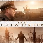 Oorlogsdrama The Auschwitz Report direct naar Netflix, niet in de bioscoop