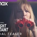 Trailer voor HBO Max's The Flight Attendant seizoen 2