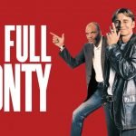 Originele cast herenigd voor Disney+ serie The Full Monty