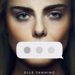 Trailer True Crime serie The Girl From Plainville met Elle Fanning
