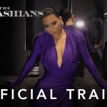 Trailer voor The Kardashians serie op Disney Plus Nederland