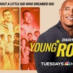Trailer voor Young Rock seizoen 2