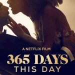 Trailer voor 365 Days: This Day