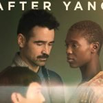 Recensie After Yang | Een film die je het beste gewoon kunt ondergaan