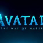 Eerste foto's voor Avatar: The Way of Water
