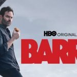 Barry seizoen 3 vanaf 25 april op HBO Max