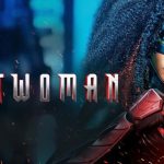 The CW annuleert Batwoman na drie seizoenen