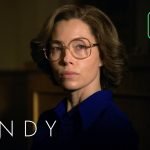 Trailer voor Hulu serie Candy met Jessica Biel