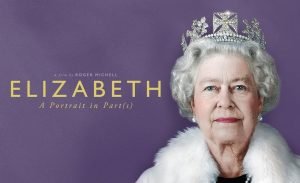 Elizabeth documentaire
