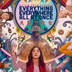 Everything Everywhere All At Once vanaf 19 mei in de Nederlandse bioscoop