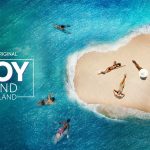HBO Max komt met eerste Nederlandse serie Fboy Island Nederland
