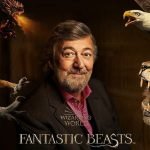 Fantastic Beasts: A Natural History te zien bij HBO Max