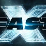 Fast and Furious 10 logo en titel onthuld door Vin Diesel
