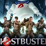 Sony kondigt Ghostbusters 5 aan