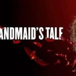The Handmaid’s Tale seizoen 4 vanaf 2 mei bij Ziggo Movies & Series