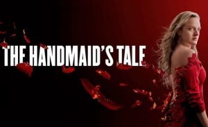 The Handmaid’s Tale seizoen 4 ziggo