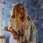 Psychologische horror film Hatching vanaf 7 april in de Nederlandse bioscoop