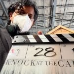 Opnames nieuwe M. Night Shyamalan film Knock At The Cabin gestart