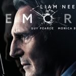 De film Memory met Liam Neeson vanaf 16 juni in de Nederlandse bioscoop