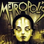 Metropolis serie van Mr. Robot bedenker Sam Esmail in de maak