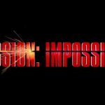 Titels bekend gemaakt voor Mission: Impossible 7 & 8
