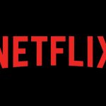 Netflix aandelen dalen met 40% na afname abonnees