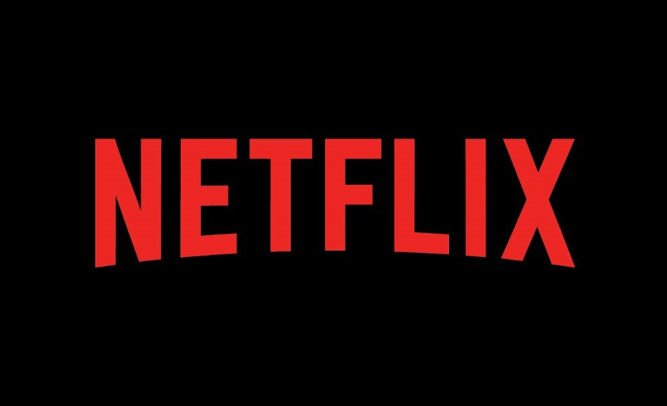 Netflix afname abonnees