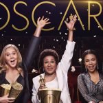 Oscars 2022 | What a night it was…