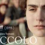 Piccolo Corpo van Laura Samani vanaf 14 juli te zien in de bioscoop