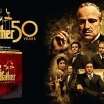 Recensie The Godfather Trilogy in 4K | Een must voor verzamelaars