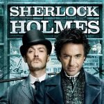 Twee Sherlock Holmes spin-off series in de maak bij HBO Max