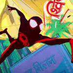 Spider-Man: Across the Spider-Verse – Part II krijgt nieuwe titel