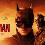 Matt Reeves & Robert Pattinson keren terug voor The Batman 2