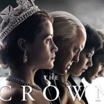 Netflix werkt aan The Crown prequel serie