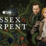 Trailer voor serie The Essex Serpent met Claire Danes en Tom Hiddleston
