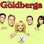 The Goldbergs vernieuwd voor seizoen 10 bij ABC