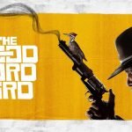 The Good Lord Bird vanaf 13 mei bij Ziggo Movies & Series